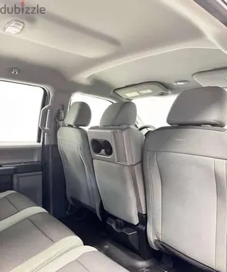 فورد F 150 2020