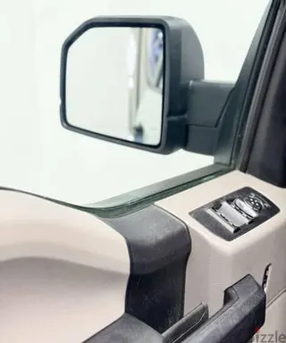 فورد F 150 2020