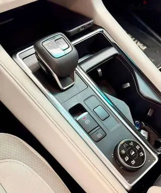 نيسان باثفايندر 2022