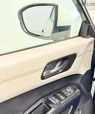 نيسان باثفايندر 2022
