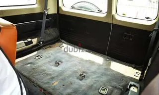 نيسان Patrol Safari 2016