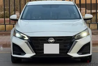 نيسان التيما 2023