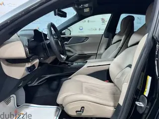 فيراري Purosangue 2025