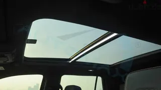 جي إم سي يوكن AT4 2025