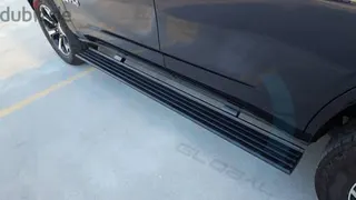 جي إم سي يوكن AT4 2025