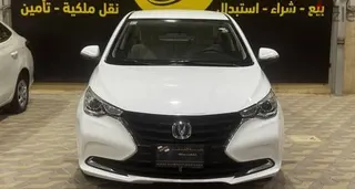 شانجان السفين 2023