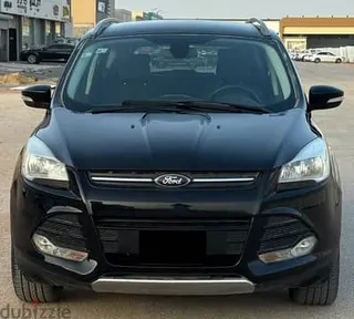 فورد اسكيب 2015