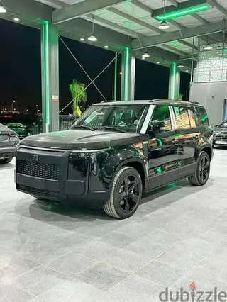 Rox 01 2026 — Dubizzle Saudi