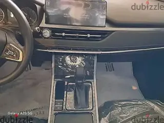 شيري Tiggo 2023