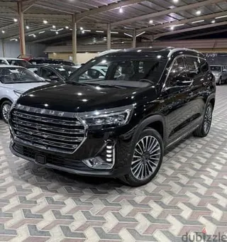 جيتور X90 2024
