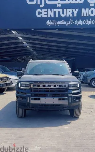 جيتور G700 2026 — Dubizzle Saudi