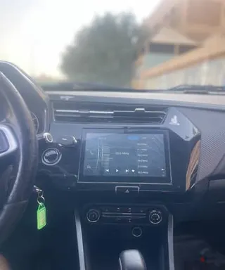 شيري Tiggo 2 Pro 2022