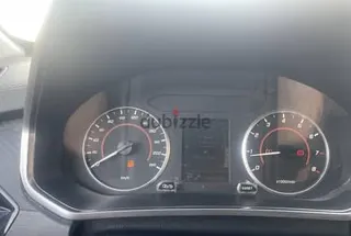 شيري Tiggo 2 Pro 2022