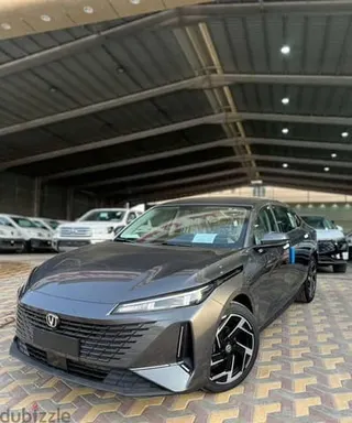 شانجان ايدو 2026