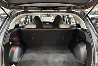 GAC GS4 2022