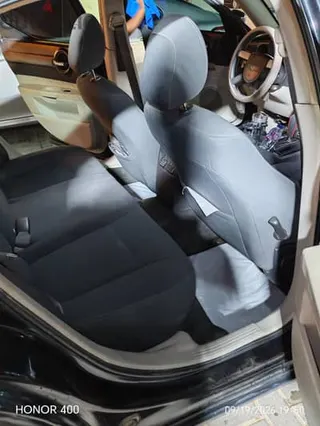 Dodge Charger 2007