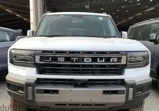 جيتور G700 2026
