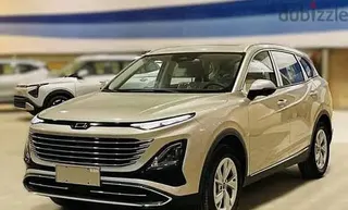Bestune T90 2026