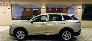 Bestune T90 2026