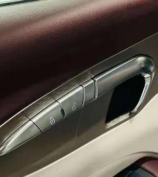 Bestune T90 2026