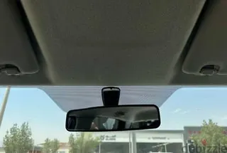 إيسوزو ديماكس 2014