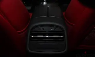 Maserati Ghibli 2022