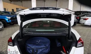 Maserati Ghibli 2022