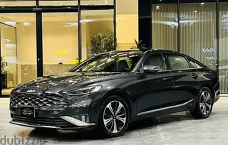 Kia Other 2022