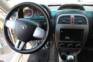 Tata Xenon 2023
