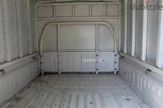 Tata Xenon 2023
