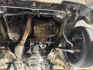 Suzuki Kei 1999