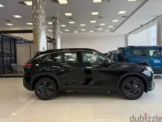 بايك X55 2026