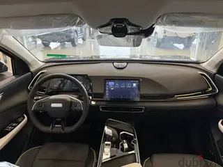 بايك X55 2026