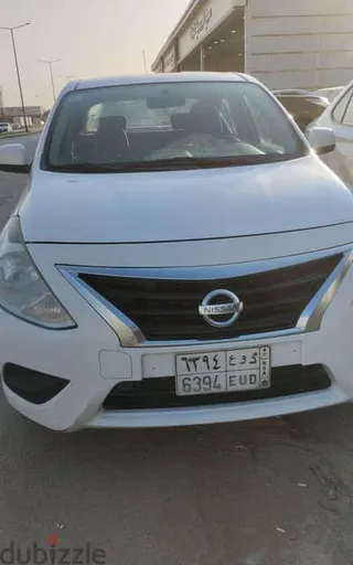 نيسان صني 2022