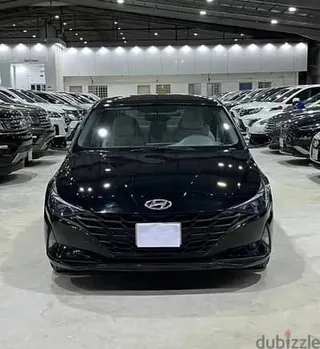 هيونداي النترا 2022