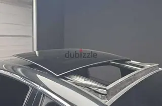 لكزس LS 500 2022