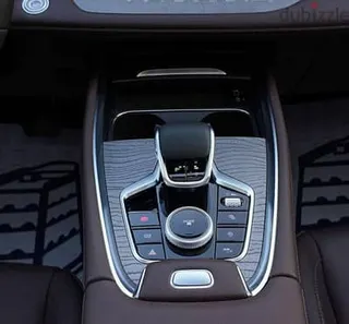 شيري Tiggo 8 Pro Max 2025