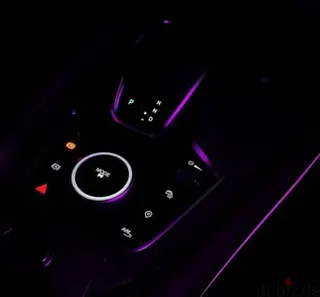 شيري Tiggo 8 Pro Max 2025