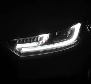 شيري Tiggo 8 Pro Max 2025