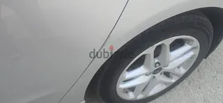 فورد Mondeo 2014