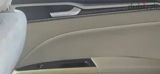 فورد Mondeo 2014