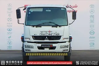 Mitsubishi Other 2023