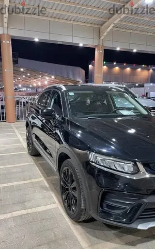 Dodge Charger 2020