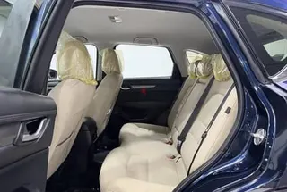 Mazda CX 5 2023