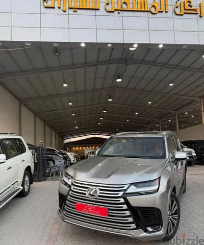 Lexus IS 350 2014
