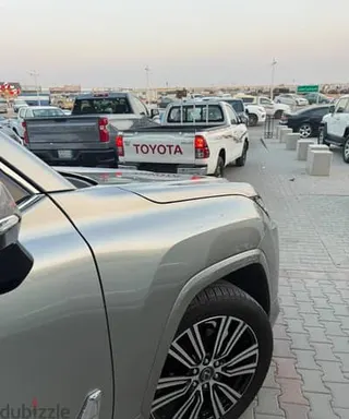 لكزس IS 350 2014