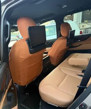 لكزس IS 350 2014