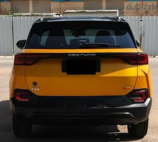 Faw T 77 Pro 2022