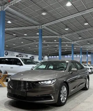فورد توروس 2022