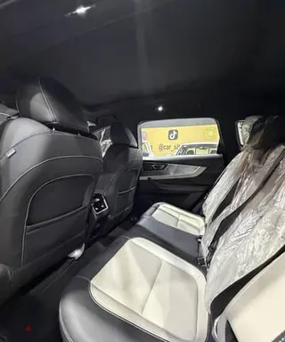 شيري Tiggo 7 2023